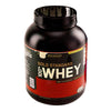 WHEY - GOLD